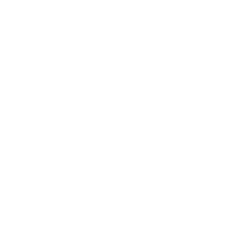 Fort McKay Business Investment Group